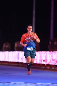 BIB: 
                            <button type="button" onclick="openModal(23588161)" class="btn btn-primary btn-sm float-right btn-popup" data-toggle="modal" data-target=".modal-high-quality">
                        <i class="fas fa-shopping-cart"></i> Add to Cart
                    </button>
                                            <button type="button" onclick="isThisMe(23588161, true)" class="btn btn-success btn-sm float-right btn-popup btn-isme hidden" data-toggle="tooltip" data-placement="bottom" title="นี่คือรูปของคุณใช่ไหม คลิกที่นี่เพื่อเอาเข้าอัลบั้ม">
                        <i class="fas fa-plus"></i> Add to album
                    </button>
                    <button type="button" onclick="isThisMe(23588161, false)" class="btn btn-warning btn-sm float-right btn-popup btn-isnotme hidden">
                        <i class="fas fa-ban"></i> Remove from album
                    </button>